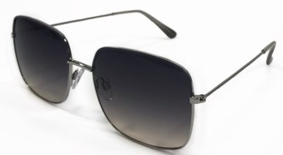 Очки солнцезащитные DACKOR 98  фотография-4