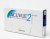 двухнедельные линзы Acuvue 2 6 блистеров  фотография-1