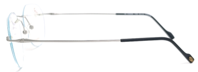 Оправа для очков STEPPER SI-82266  фотография-3