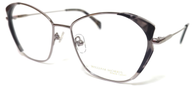 Оправа для очков Willian Morris Black Label MANDY  фотография-1