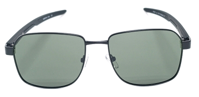 Очки солнцезащитные ARIZONA 36105  фотография-2