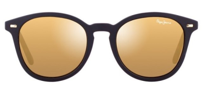 Очки солнцезащитные PEPE JEANS Lanie PJ 7328  фотография-2