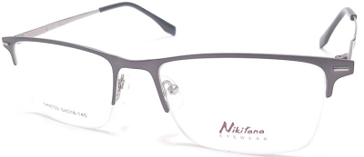 Оправа для очков Nikitana NK 8702  фотография-5