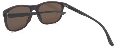 Очки солнцезащитные Genex GS 576  фотография-7