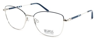 Оправа для очков Megapolis 2096  фотография-7