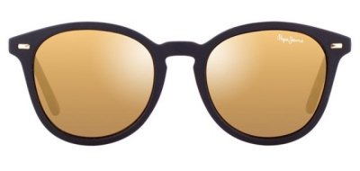 Очки солнцезащитные PEPE JEANS Lanie PJ 7328  фотография-2