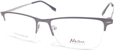Оправа для очков Nikitana NK 8702  фотография-5