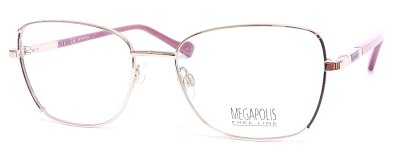 Оправа для очков Megapolis 2206  фотография-1