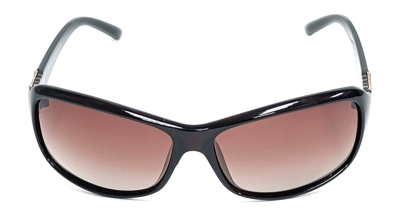 Очки солнцезащитные Santarelli ST2172  фотография-8