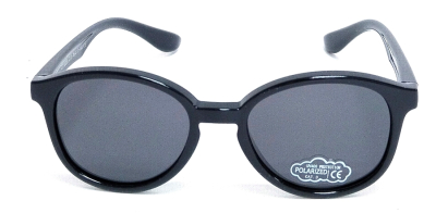 Очки солнцезащитные OLIVA CT18009  фотография-2