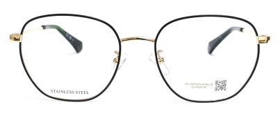 Оправа для очков Polaroid PLD D509/G  фотография-2