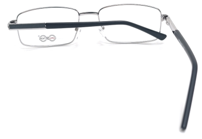 Оправа для очков OPK.OPTICA V31569  фотография-8