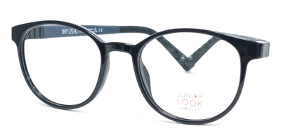 Оправа для очков Junior LOOK JL-1761  фотография-7
