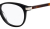 Оправа для очков HUGO HUGO BOSS HG 0184  фотография-4