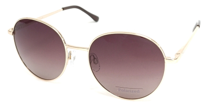 Очки солнцезащитные DACKOR 34  фотография-1