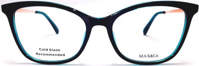 Оправа для очков Max&Co MO5051  фотография-2