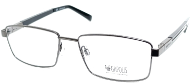Оправа для очков Megapolis 10  фотография-5