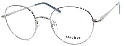 Оправа для очков Dackor 013  фотография-7