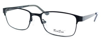Оправа для очков RedSun Junioir R1156  фотография-1