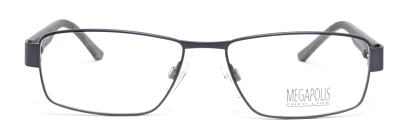Оправа для очков Megapolis 2260  фотография-2
