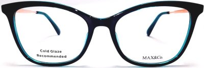 Оправа для очков Max&Co MO5051  фотография-2