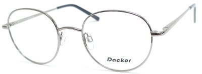 Оправа для очков Dackor 013  фотография-7
