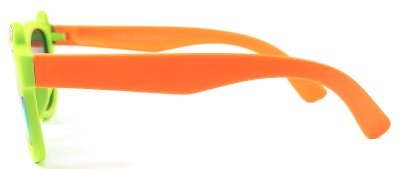 Очки солнцезащитные Nikitana S8132  фотография-7