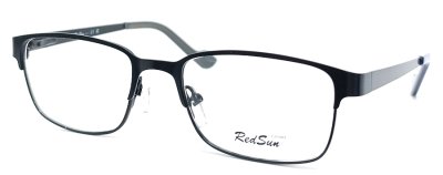 Оправа для очков RedSun Junioir R1156  фотография-1