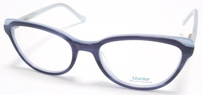 Оправа для очков BALLET iJunior 29600  фотография-1