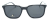 Оправа для очков DAVID BECKHAM DB 1210/C с солнцезащитным клипом  фотография-11