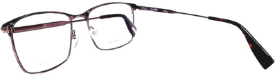 Оправа для очков TRUSSARDI VTR486  фотография-3