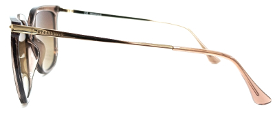 Очки солнцезащитные MEGAPOLIS 134  фотография-3