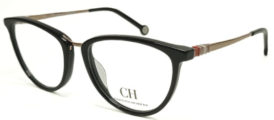 Женская оправа для очков CAROLINA HERRERA VHE778