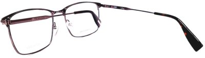 Оправа для очков TRUSSARDI VTR486  фотография-3