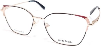 Оправа для очков Merel MR6465  фотография-1