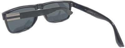 Очки солнцезащитные MAIERSHA POLARIZED 03811  фотография-3
