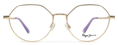 Оправа для очков PEPE JEANS Darla PJ 1380  фотография-2