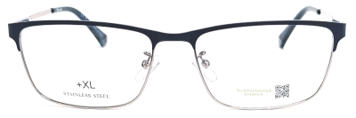 Оправа для очков Polaroid PLD D495/G  фотография-6