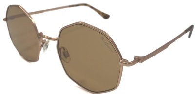 Очки солнцезащитные PEPE JEANS Asher PJ 5170  фотография-5