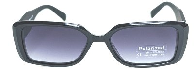 Очки солнцезащитные RedSun R6254  фотография-2