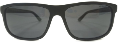 Очки солнцезащитные ARIZONA 29273  фотография-2