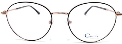 Оправа для очков Genex G-1056  фотография-2