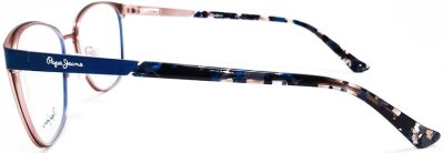 Оправа для очков PEPE JEANS Gladis PJ 1296  фотография-4