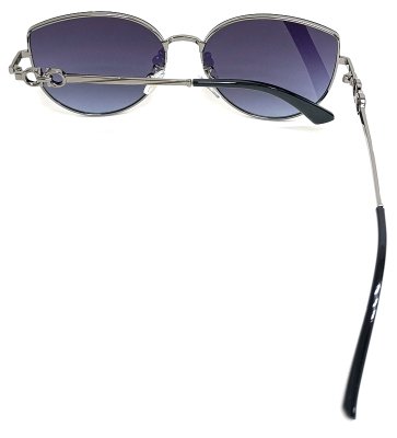 Очки солнцезащитные Disikaer 88386  фотография-8