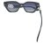 Очки солнцезащитные Santarelli LK23034 фотография-10 Очки солнцезащитные Santarelli LK23034 фотография-10