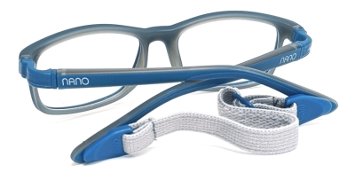 Оправа для очков NANOVISTA NAO3031752  фотография-5