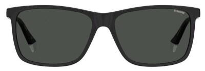 Очки солнцезащитные Polaroid PLD4137/S  фотография-2