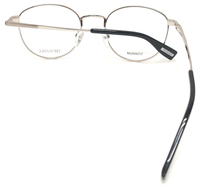 Оправа для очков TRUSSARDI VTR445  фотография-4