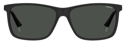 Очки солнцезащитные Polaroid PLD4137/S  фотография-2