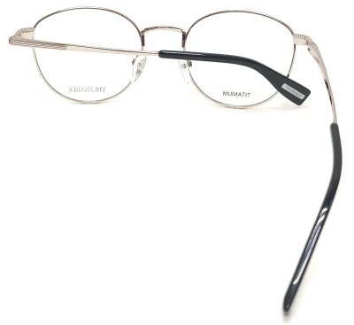 Оправа для очков TRUSSARDI VTR445  фотография-4